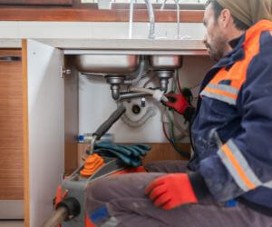 About Water Leak Detection Pros Marshall, MI